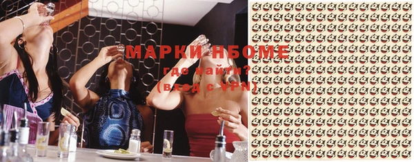 СК Алексин