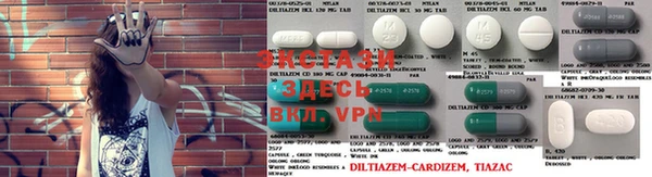 apvp Алексеевка