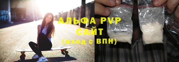 СК Алексин