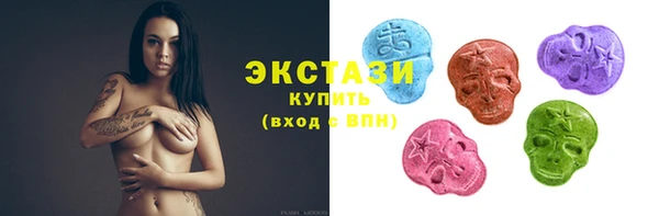 apvp Алзамай