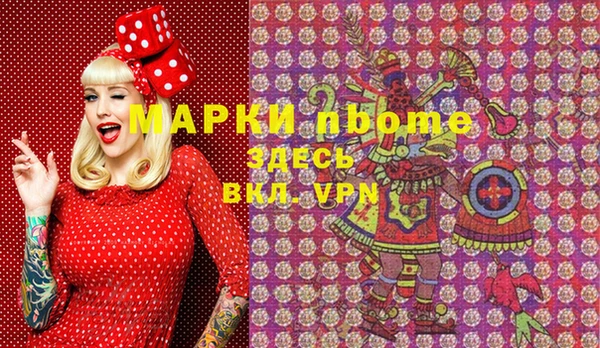 apvp Алзамай