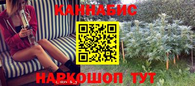 mix Азнакаево