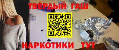 mix Азнакаево
